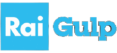 Multimedia Canales - TV Mundo Italia Rai Gulp 