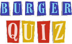 Multimedia Emissioni TV Show T.M.C Burger Quiz 
