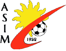 Sport Fußballvereine Frankreich Grand Est 68 - Haut-Rhin AS Illzach Modenheim 