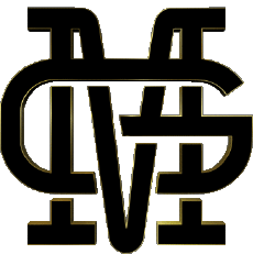 Sports Baseball Mexico Mariachis de Guadalajara 