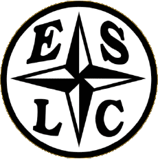 Sports Soccer Club France Grand Est 55 - Meuse ESLC - Lérouville 