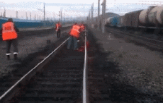 Humor - Fun GENTE En el trabajo Idiot Fail Serie 04 