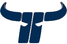 Sports Basketball Austria Kapfenberg Bulls 