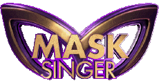 Multimedia Emissionen TV-Show Mask Singer 