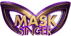 Multimedia Programa de TV Musique Divers Mask Singer 
