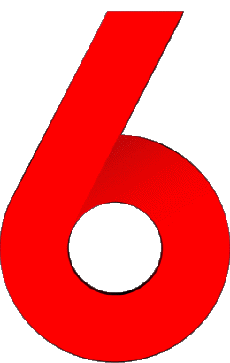 Multimedia Kanäle - TV Welt Litauen TV6 