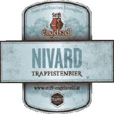 Getränke Bier Österreich Engelszell 