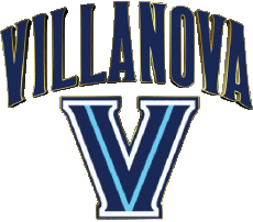 Deportes N C A A - D1 (National Collegiate Athletic Association) V Villanova Wildcats 