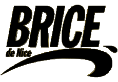 Multimedia Film Francia Jean Dujardin Brice de Nice 