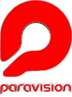 Multimedia Kanäle - TV Welt Paraguay Paravisión 