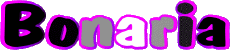 Vorname WEIBLICH - Italien B Bonaria 