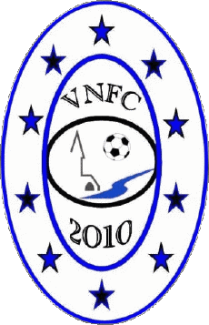 Deportes Fútbol Clubes Francia Bourgogne - Franche-Comté 21 - Côte-d'Or Val de Norge FC 