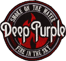 Multimedia Musica Hard Rock Deep Purple 