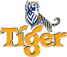 Boissons Bières Singapour Tiger 