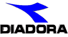 Moda Scarpe Diadora 
