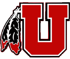 Sport N C A A - D1 (National Collegiate Athletic Association) U Utah Utes 