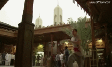 Umorismo -  Fun PERSONE Acrobazie Vari Fun Win 02 