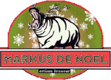 Boissons Bières France Métropole Markus 