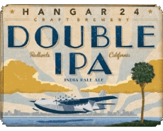 Bevande Birre USA Hangar 24 