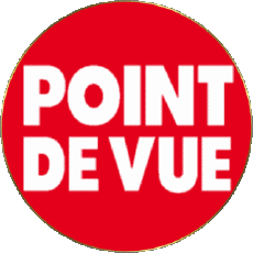 Multi Media Press France Point de Vue 