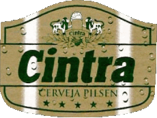 Drinks Beers Portugal Cintra 
