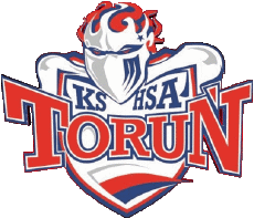 Sport Eishockey Polen KS Torun HSA 