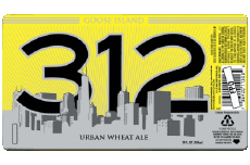 Drinks Beers USA Goose-Island 