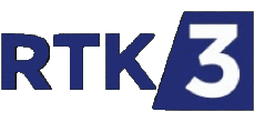 Multimedia Canales - TV Mundo Kosovo RTK 3 