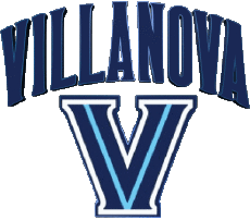 Sportivo N C A A - D1 (National Collegiate Athletic Association) V Villanova Wildcats 