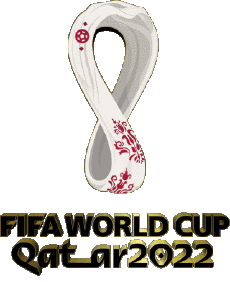 Sportivo Calcio - Competizione Qatar 2022 