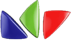 Multi Media Channels - TV World Lithuania LNK 