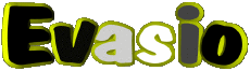 Nombre MASCULINO - Italia E Evasio 