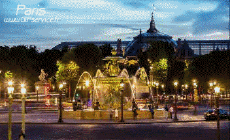 Humor - Fun Lugares - TimeLapse France - Paris 