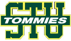 Sports Canada - Universités Atlantic University Sport St. Thomas Tommies 