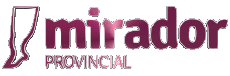 Multi Media Press Argentina Mirador Provincial 