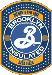 Bevande Birre USA Brooklyn-Brewery 