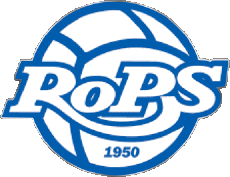 Deportes Fútbol Clubes Europa Finlandia RoPS Rovaniemi 