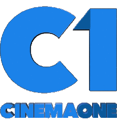 Multimedia Canali - TV Mondo Filippine Cinema One 