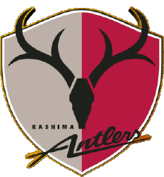Sports Soccer Club Asia Japan Kashima Antlers 
