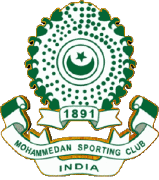 Sportivo Cacio Club Asia India Mohammedan Sporting Club 