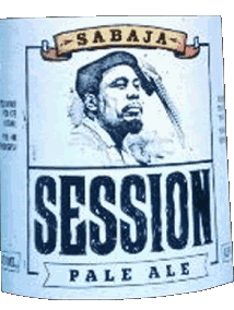 Bebidas Cervezas Kosovo Sabaja 