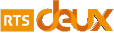 Multi Media Channels - TV World Switzerland RTS Deux 