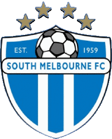 Sportivo Calcio Club Oceania Australia NPL Victoria South Melbourne FC 