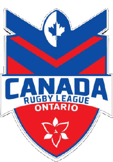 Ontario-Sports Rugby Equipes Nationales - Ligues - Fédération Amériques Canada 