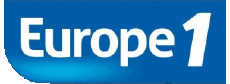 Multi Média Radio Europe 1 