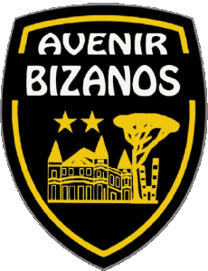 Deportes Rugby Club Francia Logo Dept 64 Avenir Bizanos 