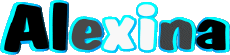 Prénoms FEMININ - France A Alexina 