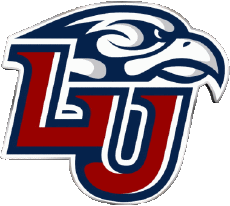 Deportes N C A A - D1 (National Collegiate Athletic Association) L Liberty Flames 