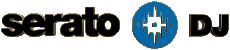 Multimedia Computadora - Software Serato-DJ 