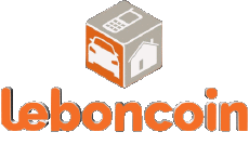 Multimedia Computer - Internet Le Bon Coin 